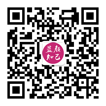 南靖红颜知己交友平台微信公众号